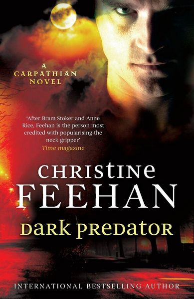 Produktbild: Dark Predator