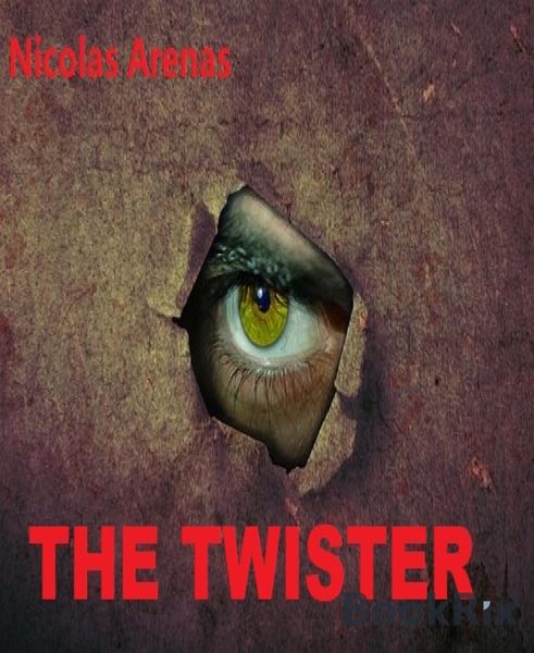 Produktbild: The Twister