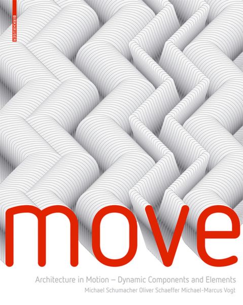 Produktbild: MOVE