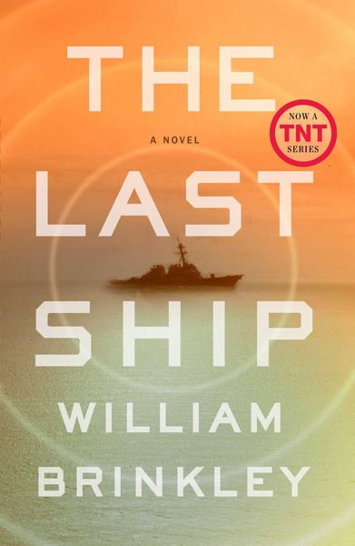 Produktbild: The Last Ship