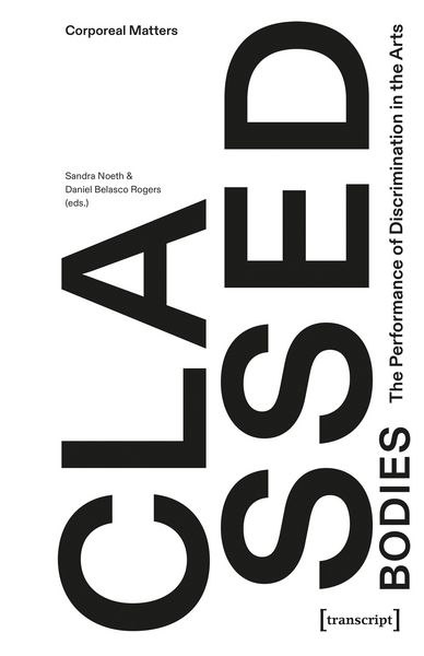 Produktbild: Classed Bodies
