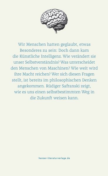 Produktbild: Die Vierte Kr&auml;nkung