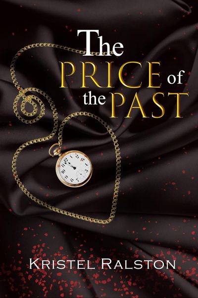 Produktbild: The Price of The Past