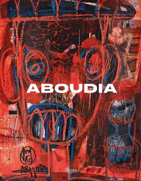 Produktbild: Aboudia