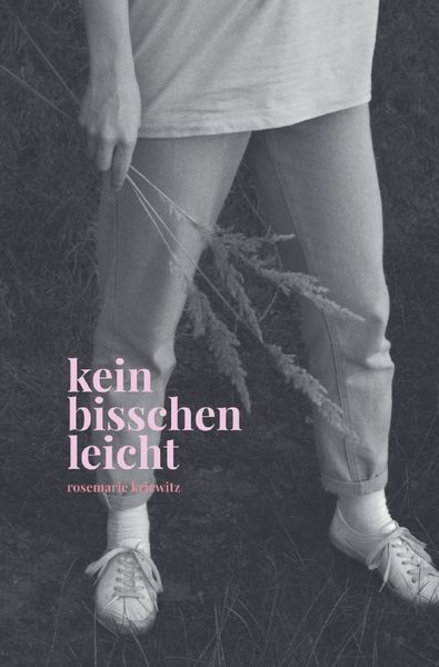 Produktbild: Kein bisschen leicht