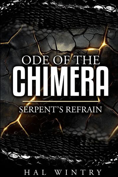 Produktbild: Ode of the chimera