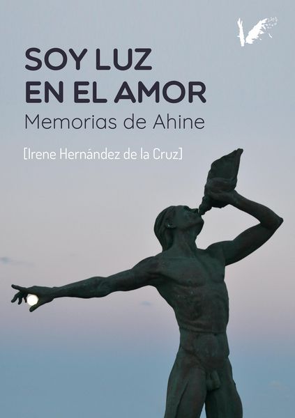 Produktbild: Soy luz en el amor