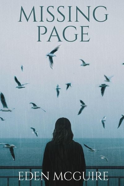 Produktbild: Missing Page