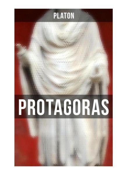 Produktbild: Protagoras