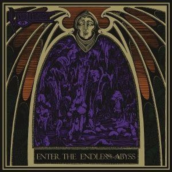 Produktbild: Enter the Endless Abyss