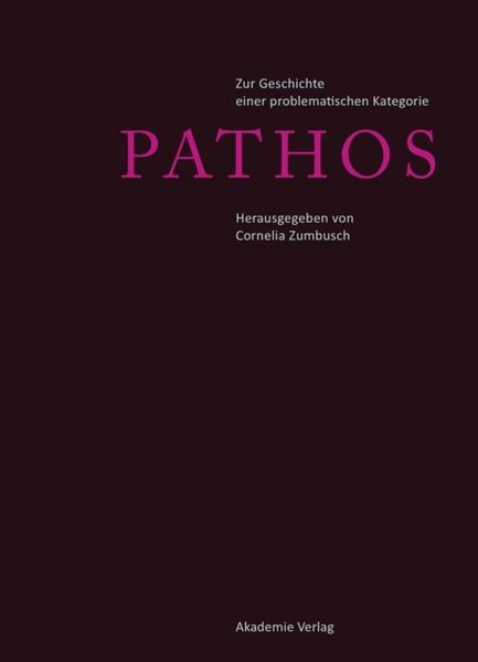 Produktbild: Pathos