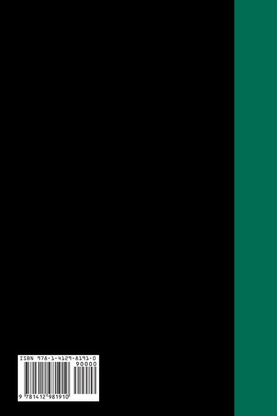 Produktbild: What Counts as Evidence in Educational Settings?