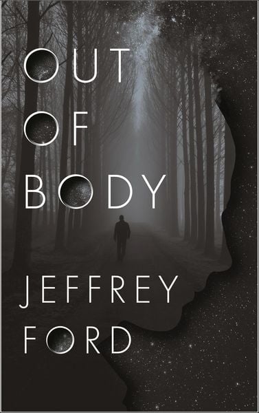Produktbild: Out of Body