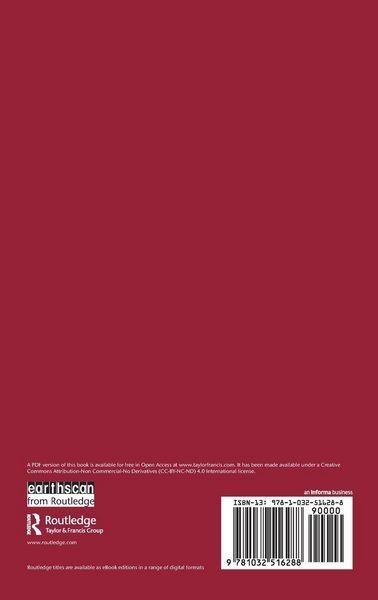 Produktbild: Mining and Indigenous Livelihoods