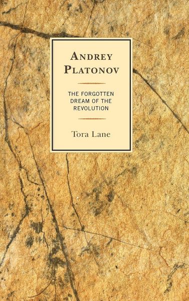 Produktbild: Andrey Platonov