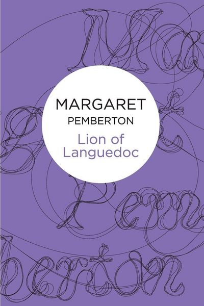Produktbild: Lion of Languedoc