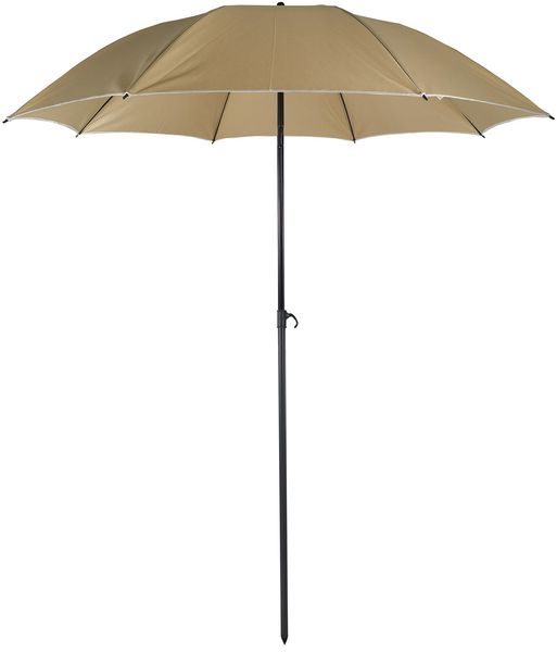 Produktbild: Sonnenschirm 180 cm Strandschirm Schirm UV-Schutz