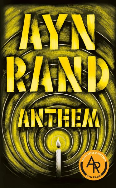 Produktbild: Anthem