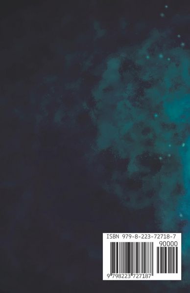 Produktbild: Nothing Kills the Sun