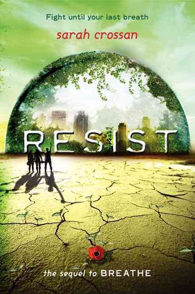 Produktbild: Resist