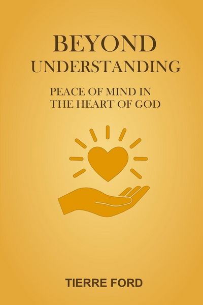 Produktbild: Beyond Understanding