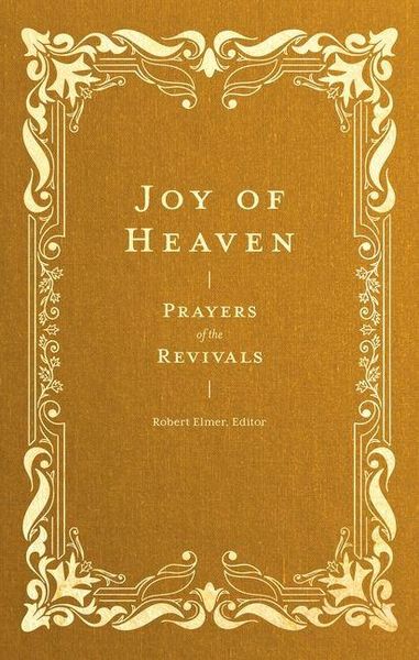 Produktbild: Joy of Heaven
