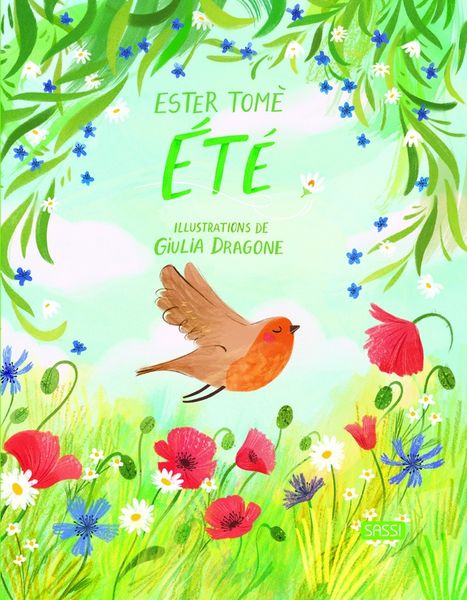 Produktbild: Ete