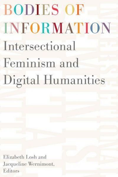 Produktbild: Bodies of Information