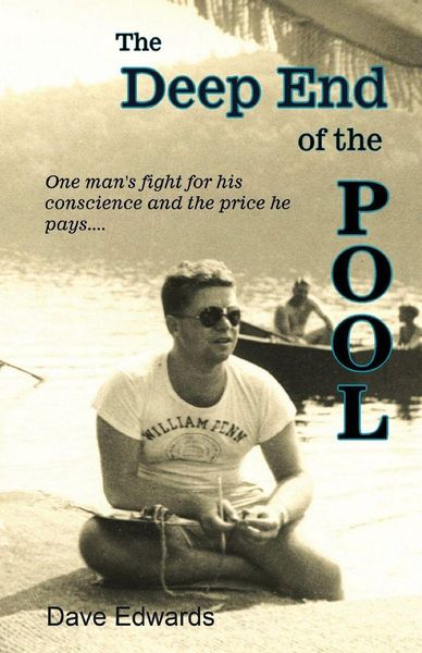 Produktbild: The Deep End of the Pool