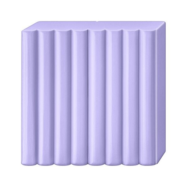Produktbild: Modelliermasse FIMO&reg; Modelliermasse