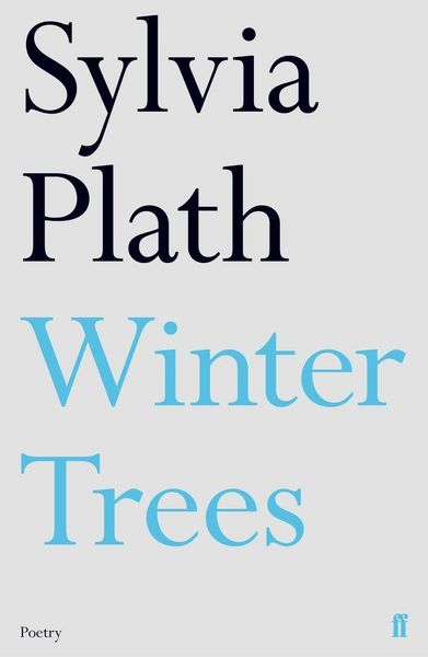 Produktbild: Winter Trees