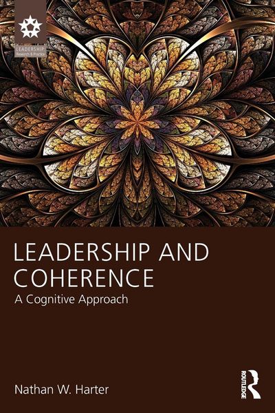 Produktbild: Leadership and Coherence