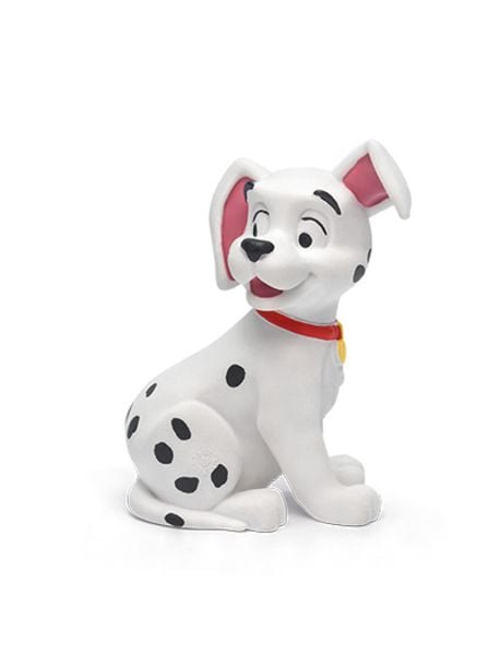 Disney – 101 Dalmatiner Tonie
