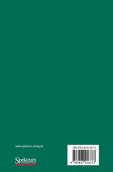 Produktbild: Die K&auml;fer Mitteleuropas, Bd. 4: Staphylinidae (exklusive Aleocharinae, Pselaphinae und Scydmaeninae)