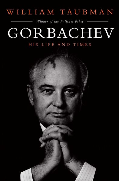 Produktbild: Gorbachev