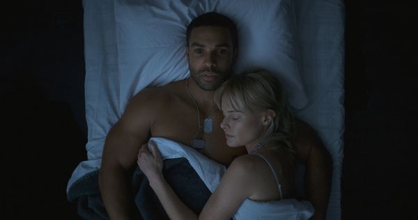 Produktbild: Last Contact