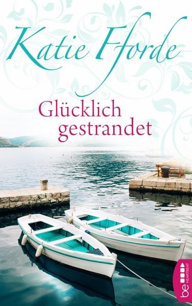 Produktbild: Gl&uuml;cklich gestrandet