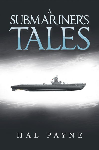 Produktbild: A Submariner's Tales