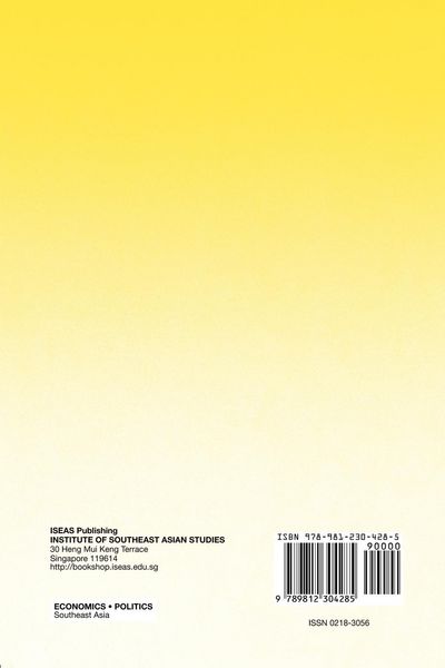 Produktbild: Regional Outlook