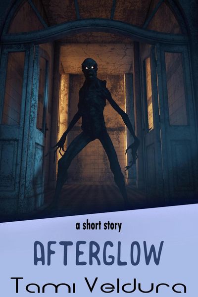 Produktbild: Afterglow