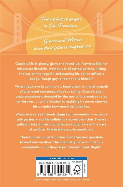 Produktbild: Somewhere in the Sunset