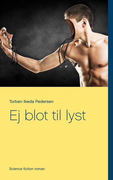 Produktbild: Ej blot til lyst