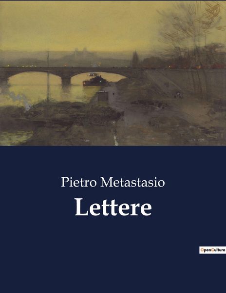 Produktbild: Lettere