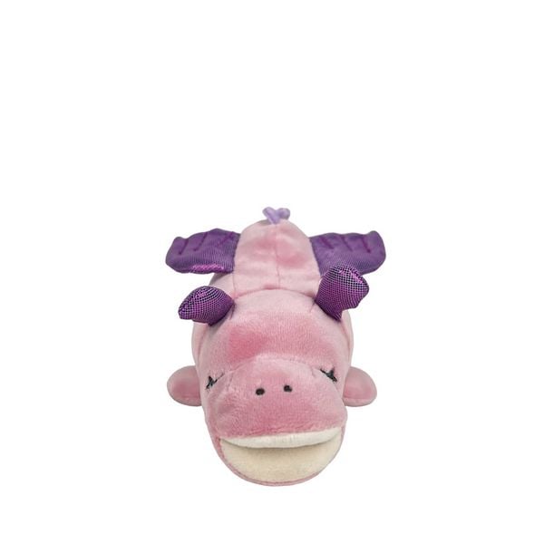 Produktbild: Nemu Nemu Dragona Drache S 17cm