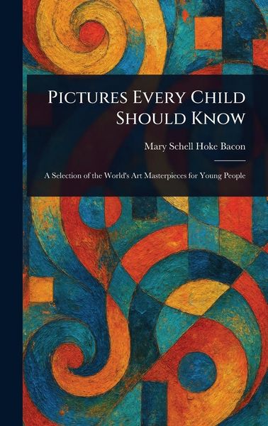 Produktbild: Pictures Every Child Should Know