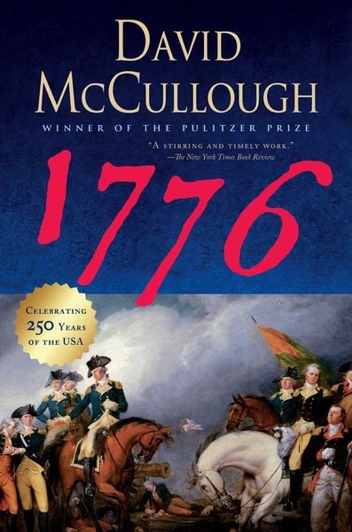 Produktbild: 1776
