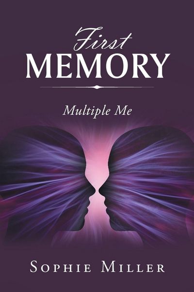 Produktbild: First Memory