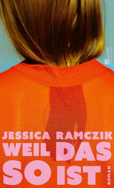 Produktbild: Weil das so ist