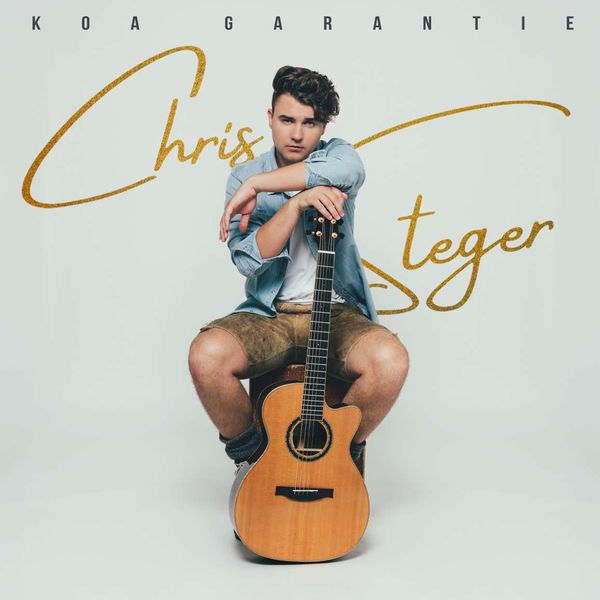 Produktbild: Koa Garantie