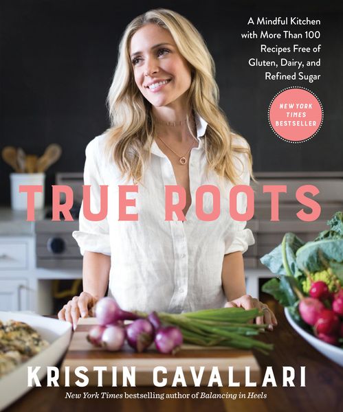 Produktbild: True Roots